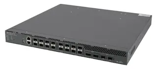 Станционное оборудование XGS-PON OLT LTX-16 rev.B — фото 3