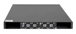 Станционное оборудование XGS-PON OLT LTX-16 rev.B — фото 4