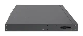 Станционное оборудование XGS-PON OLT LTX-16 rev.B — фото 5