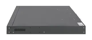 Станционное оборудование XGS-PON OLT LTX-16 rev.B — фото 6