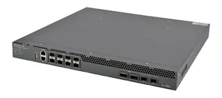 Станционное оборудование XGS-PON OLT LTX-8 rev.B — фото 2