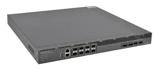 Станционное оборудование XGS-PON OLT LTX-8 rev.B — фото 3