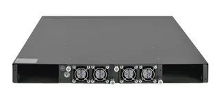 Станционное оборудование XGS-PON OLT LTX-8 rev.B — фото 4