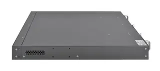 Станционное оборудование XGS-PON OLT LTX-8 rev.B — фото 5