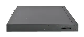 Станционное оборудование XGS-PON OLT LTX-8 rev.B — фото 6