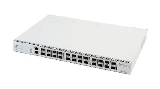 Станционное оборудование GPON OLT LTP-16N — фото 2