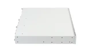 Станционное оборудование GPON OLT LTP-16N — фото 3