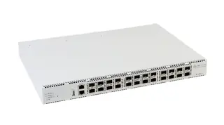 Станционное оборудование GPON OLT LTP-16N — фото 4