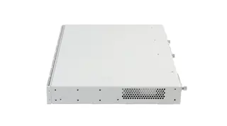 Станционное оборудование GPON OLT LTP-16N — фото 5