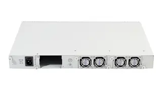 Станционное оборудование GPON OLT LTP-16N — фото 6