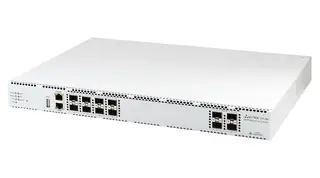 Станционное оборудование GPON OLT LTP-8N — фото 2