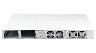 Станционное оборудование GPON OLT LTP-8N — фото 3