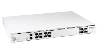 Станционное оборудование GPON OLT LTP-8N — фото 4