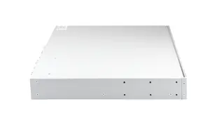 Станционное оборудование GPON OLT LTP-8N — фото 5