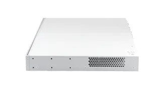 Станционное оборудование GPON OLT LTP-8N — фото 6
