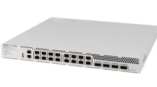 Станционное оборудование XGS-PON OLT LTX-16 — фото 2