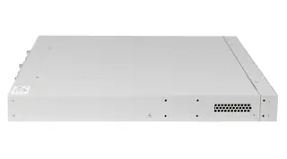Станционное оборудование XGS-PON OLT LTX-16 — фото 3