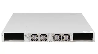Станционное оборудование XGS-PON OLT LTX-16 — фото 4