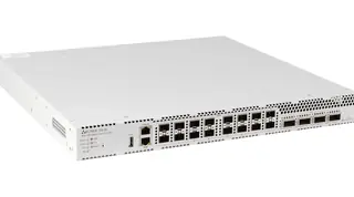 Станционное оборудование XGS-PON OLT LTX-16 — фото 5