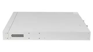 Станционное оборудование XGS-PON OLT LTX-16 — фото 6
