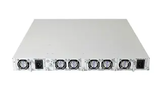 Станционное оборудование XGS-PON OLT LTX-8 — фото 4
