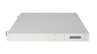 Станционное оборудование XGS-PON OLT LTX-8 — фото 6