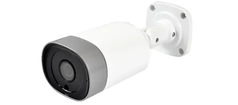 IP-камера SV-BA101-E