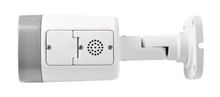 IP-камера SV-BA101-E — фото 2