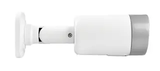 IP-камера SV-BA101-E — фото 6