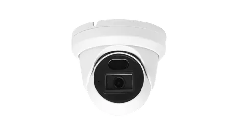 IP-камера SV-BA114-E