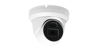 IP-камера SV-BA114-E — фото 3