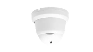 IP-камера SV-BA114-E — фото 4