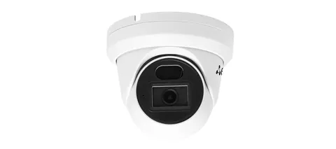 IP-камера SV-BA314-E rev.B