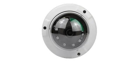 IP-камера SV-BA331-E4C