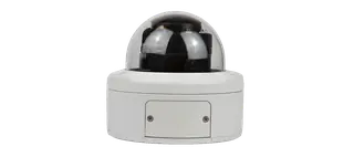 IP-камера SV-BA331-E4C — фото 3