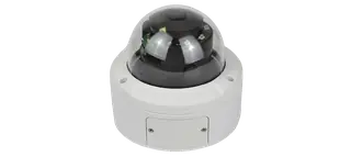 IP-камера SV-BA331-E4C — фото 4