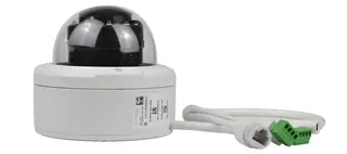 IP-камера SV-BA331-E4C — фото 8