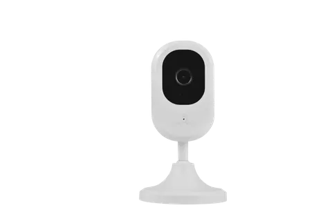 Wi-Fi камера SV-CA104-W