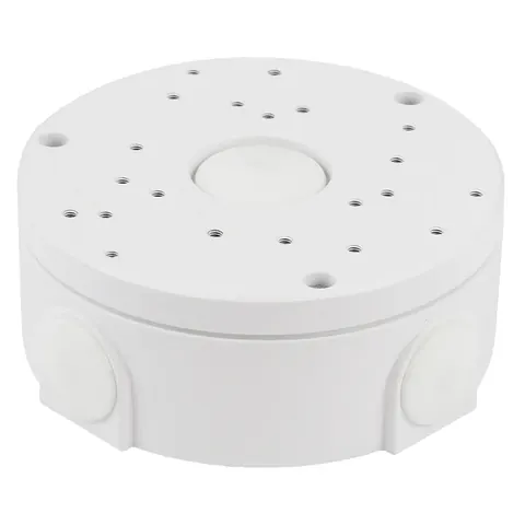 Монтажная коробка SVA-Box-120