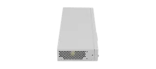 Абонентский VoIP-шлюз TAU-16.IP — фото 4