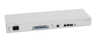 Абонентский VoIP-шлюз TAU-16.IP — фото 6