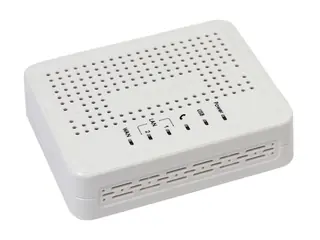 Абонентский VoIP-шлюз TAU-1M.IP — фото 3