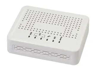 Абонентский VoIP-шлюз TAU-1M.IP — фото 4