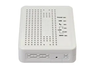 Абонентский VoIP-шлюз TAU-1M.IP — фото 6