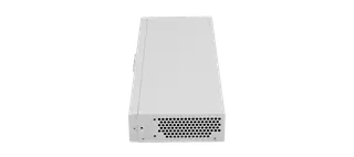 Абонентский VoIP-шлюз TAU-24.IP — фото 3