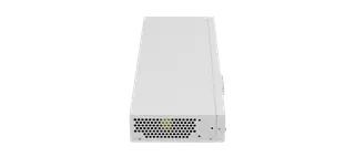 Абонентский VoIP-шлюз TAU-24.IP — фото 6