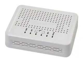 Абонентский VoIP-шлюз TAU-2M.IP — фото 3