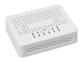 Абонентский VoIP-шлюз TAU-2M.IP — фото 4