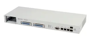 Абонентский VoIP-шлюз TAU-32M.IP — фото 2