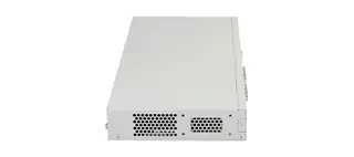 Абонентский VoIP-шлюз TAU-32M.IP — фото 3